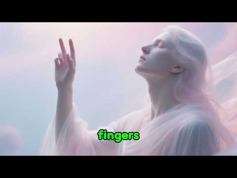 Thumbnail for V. The Hierophant ~ Cult of Psyche Journey Through the Tarot Series