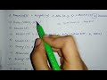 Forward Chaining In Artificial Intelligence Anna University Tamil
