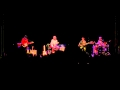 Todd Rundgren - Lysistrata