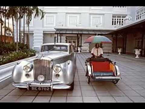 Prof. Michael Hartmann - Soziale Eliten und soziale Ungleichheit