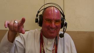 Understanding Shraddha-ceremony