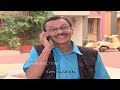 Ep 1820 Popatlal Bana Jethalal Taarak Mehta Ka Ooltah Chashmah Full Episode तारक मेह�