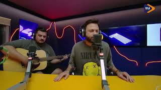 Τέρματα Ψέματα | Alcatrash