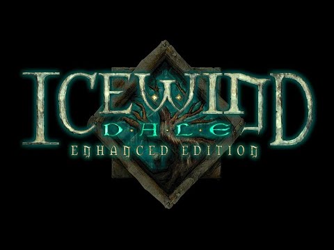 Icewind Dale #020 - ewige Wärme für Kresselack