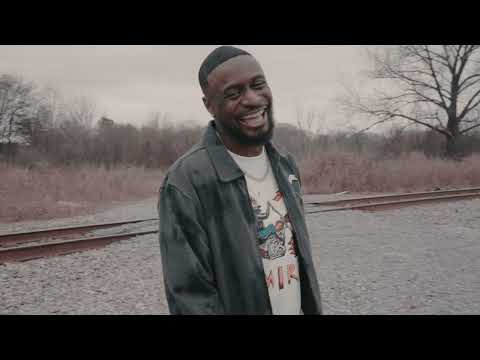 Bc Tray - Last Time (Official Video)