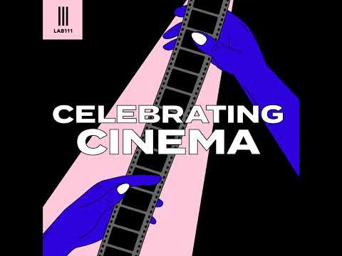 David Hinton on Made in England: The Films of Powell & Pressburger (2024)