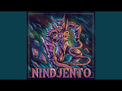 Calling the Four Giants (From "The Legend of Zelda: Majora's Mask")