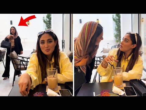 The Most Emotional Reunion Moments That Will Make You Cry | Emotional Reactions.