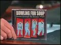 Bowling For Soup Girl All The Bad Guys Want Live Tv Show