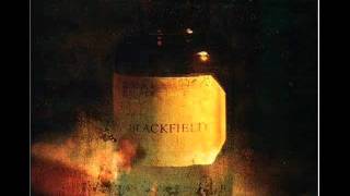 Blackfield - [2005] Cloudy Now