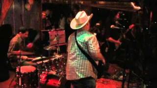 Always (Ever and....)