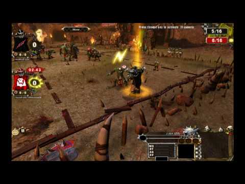 Unbelievable Starcraft 2 Turnaround! (Flash vs Bisu) English Commentary