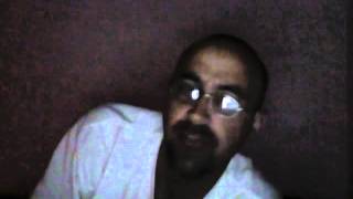 kenny chesney   i remember cover