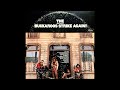 The Buckaroos - Apple Jack