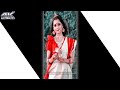Man Bhave Maiya Ke Chunariya Gotedar Dj WhatsApp Full Screen Status Rudrashriwastav Shorts