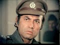 Aandhi Aur Toofan 1984 Super Hit Movie Mohammad Ali Shabnam Official Trailer