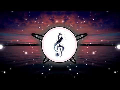 Alan Walker & Ava Max - Alone, Pt. II (Spectrum)🎵🎵