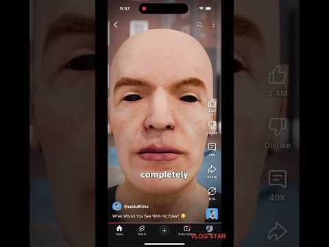 Zack D. Films Meme 💀