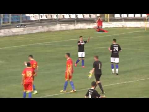 Știri SPORT Etv/ 07.07.2017 – CONSILIUL LOCAL VA SPRIJINI SPORTUL