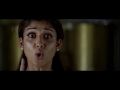 Nayanthara Hot Deep Cleavage HD 2017