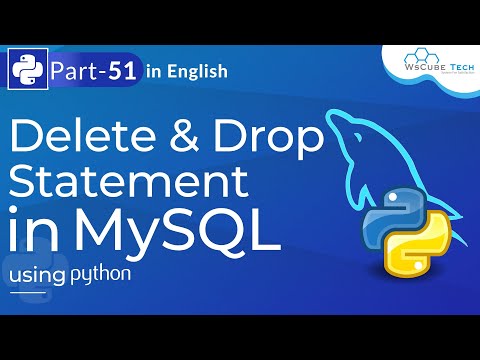 If else Practice Question SET in Python | Practice Questions in Python | Python Tutorial 14