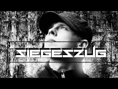 Cr7z-Siegeszug Remix
