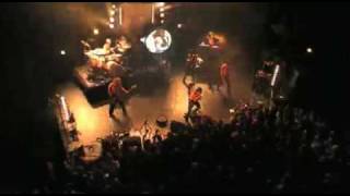 SHAKA PONK - hombre que soy (silex).mp4