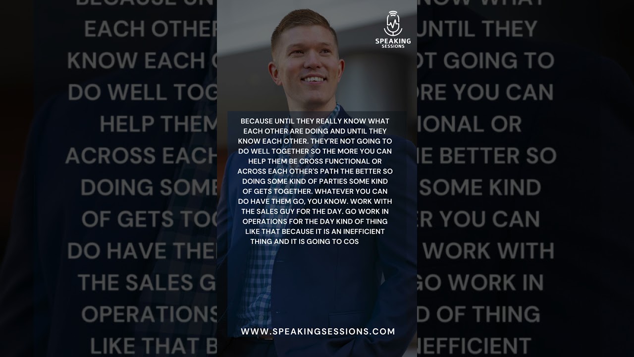 Strategies for Effective Collaboration