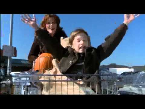 sixth sense superb scene.flv