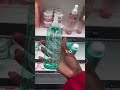 Sol De Janeiro Fragrance Mists Shortsyoutube Shortvideo