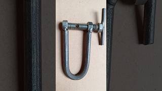 Download lagu IDE KREATIF. #idekreatif #welding #diy mp3 Download lagu IDE KREATIF. #idekreatif #welding #diy mp3