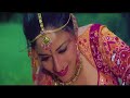 Dil Lene Ki Ruth Aayi Full Song Madhuri Dixit Rishi Kapoor Bollywood Hit Songs
