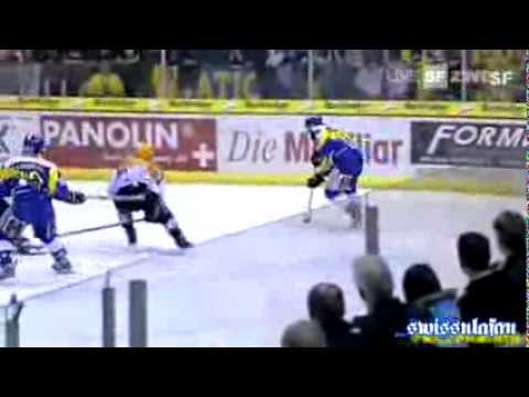 #10/44 Andres Ambühl 08/09 & 10-12