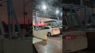 Download lagu Anthi Varum neram #music #song #tamilsong mp3