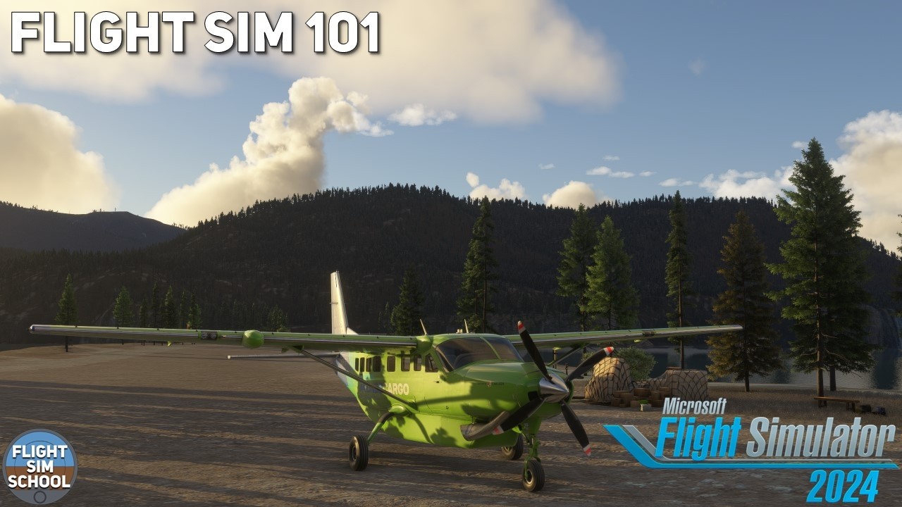 July 3rd Community Video