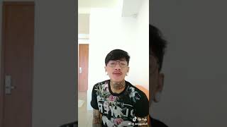 Download lagu gokil video angga dull mp3