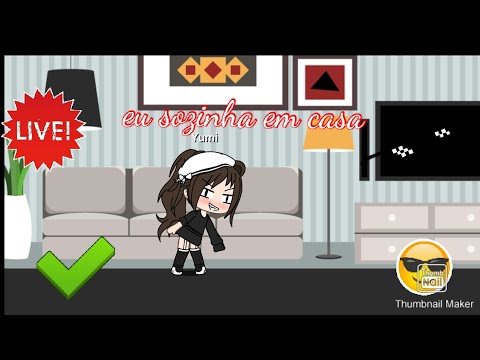 eu dançando em casa sozinha leia a descrição