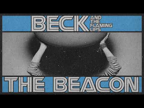 Beck & The Flaming Lips - Live at the Beacon Theatre in New York, NY (October 31, 2002) [NIGHT 2]