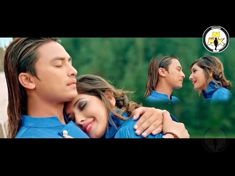 Tore ishq mein tore pyar mein....._ | Nagpuri mix | Video HD