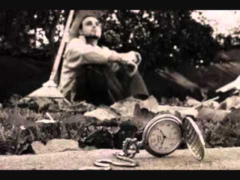 Que Tu Tienes-El Saby-Prod By Starlin Cuevas