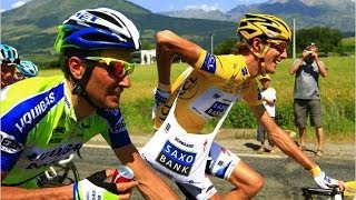 Vegan Diet Made Me So Weak I Can't Even Train With The Worlds Fastest Cyclists.