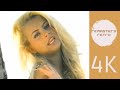 Paulina Rubio - Asunto de Dos (4K Video)