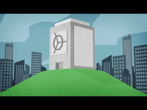 [IT] BKMS® System - Sistema di whistleblowing elettronico