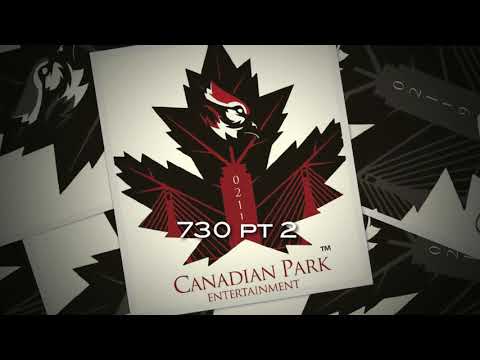 Sparks 730pt 2 (full)