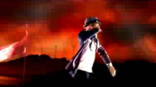 N-Dubz - Papa Can You Hear Me.flv