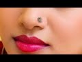 Actress Aishwarya Rajesh Actresses Bridalcloseup Bride Actresses