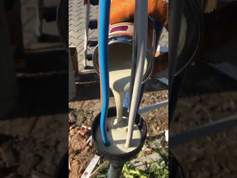 4x10nyy kablo başlığı yapımı