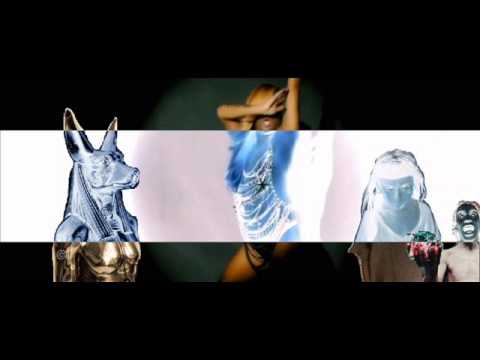 Moderat - Mauvais Royaume (Maceo Plex post DJ Koze ENTER Remix)