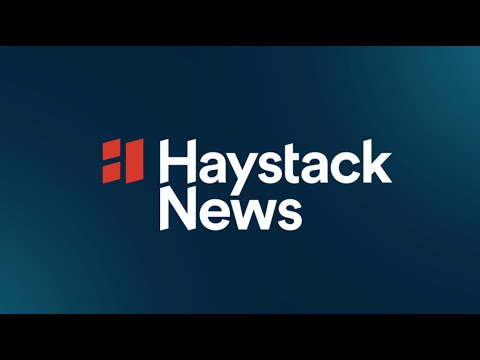 Innovation on Android TV: Haystack News