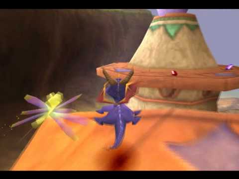 Flight of the Turtle PSP